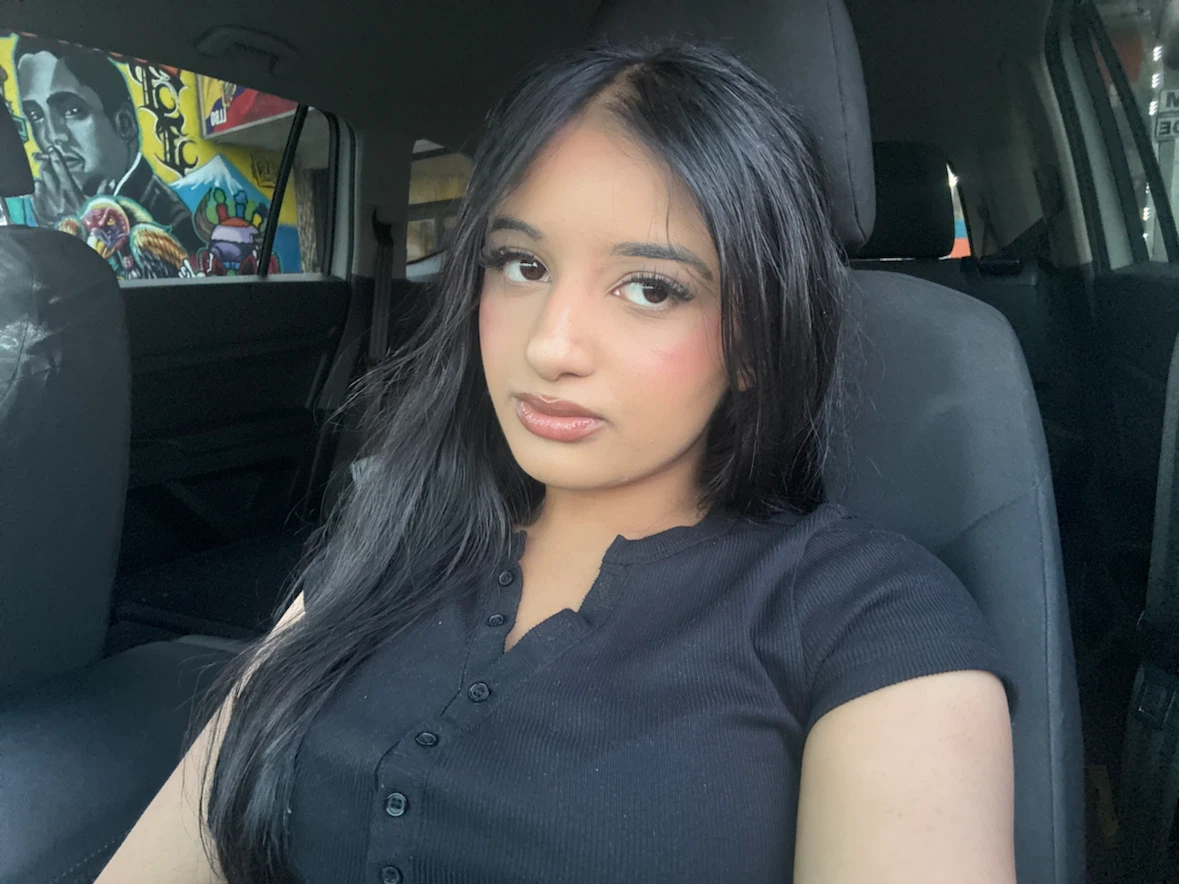 Sara profile