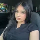 Sara profile