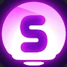 Snoopy Poopy profile