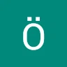 Omer profile