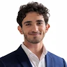 Hayder profile