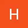 Hashir Javed profile