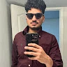 Sandeep Singh profile