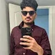Sandeep Singh profile