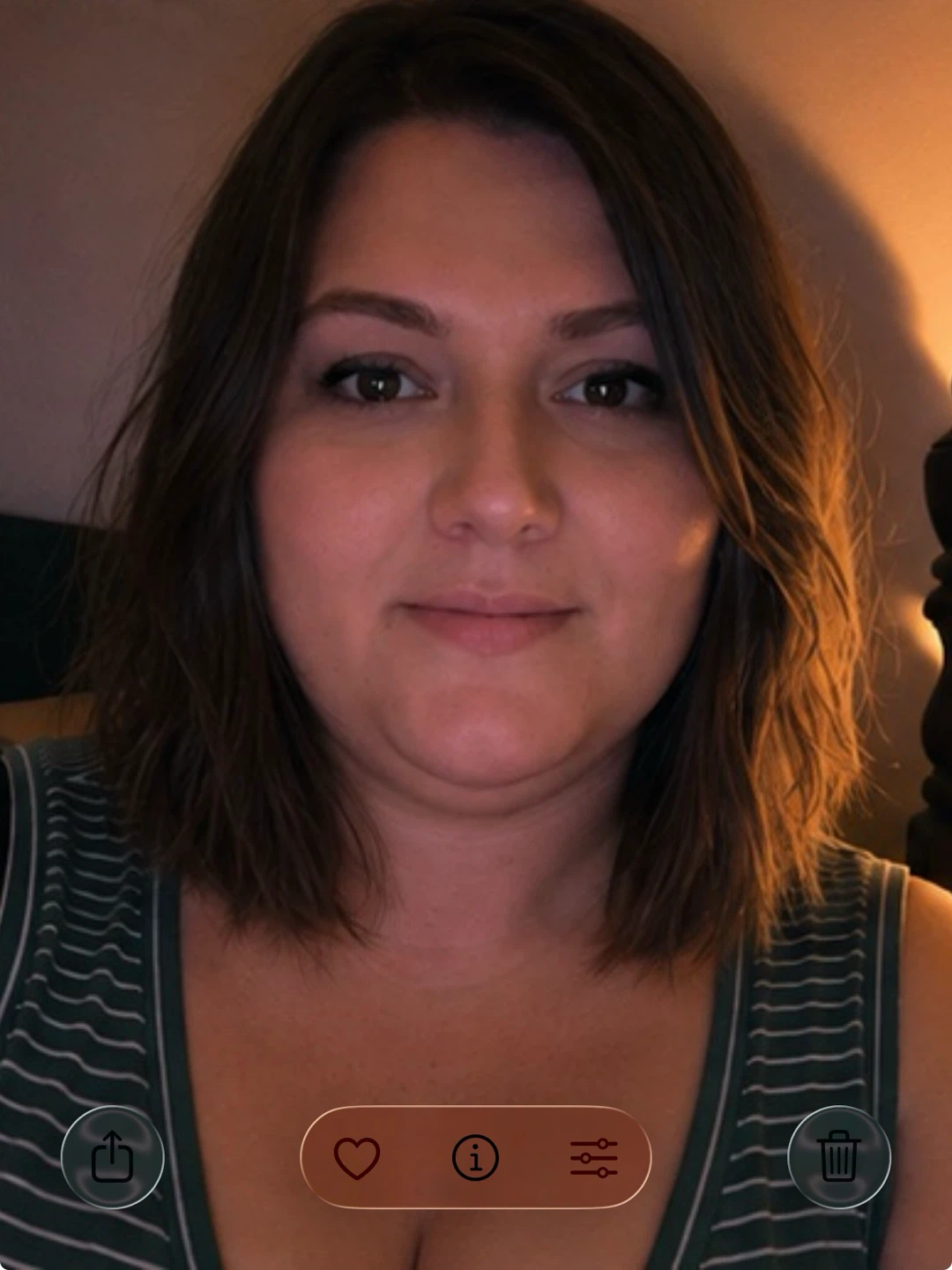Jennifer profile