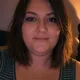 Jennifer profile