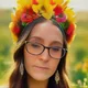Jessica Eadie profile
