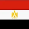 Yehia Sorour profile