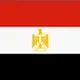 Yehia Sorour profile