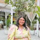 Divija profile