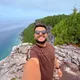 Ramiz Essani profile