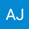 AJ k profile