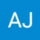 AJ k profile