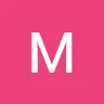 Marcy Abe profile
