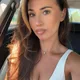 Suzana G profile