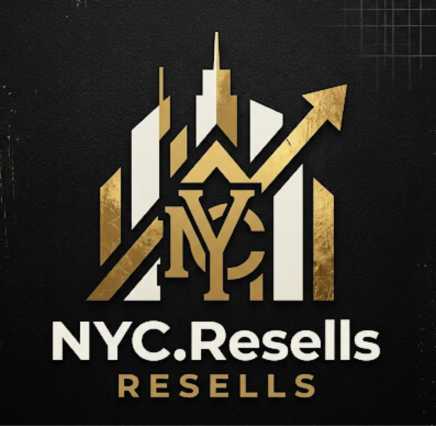 Nycresells profile