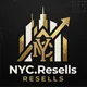 Nycresells profile