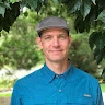 Kevin Signorotti profile