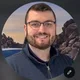 Andrew Maiorana profile