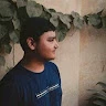 Anas Khan profile