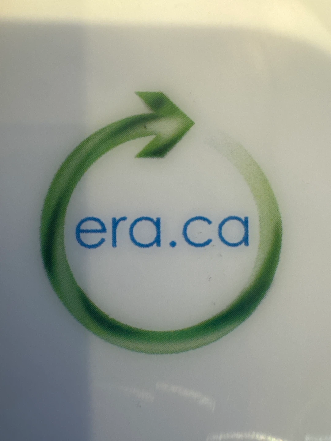 ERA profile