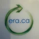 ERA profile