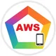 AlbertaWireless Sol profile