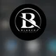 Blanco street wear profile