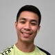 TJ profile