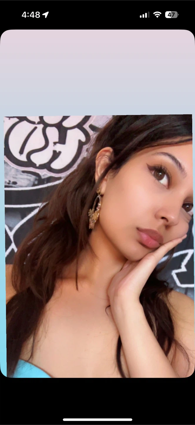 Aria profile