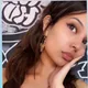 Aria profile