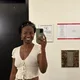 Destinee Hope profile