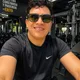Mateo profile