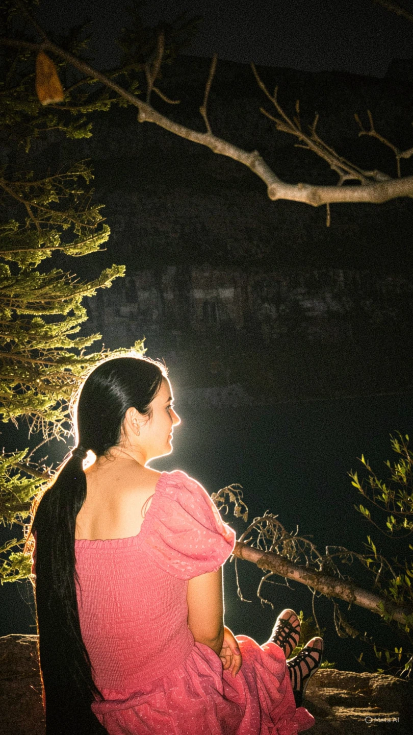 Sukhpreet gill profile