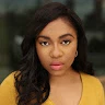 Denise Jackson profile