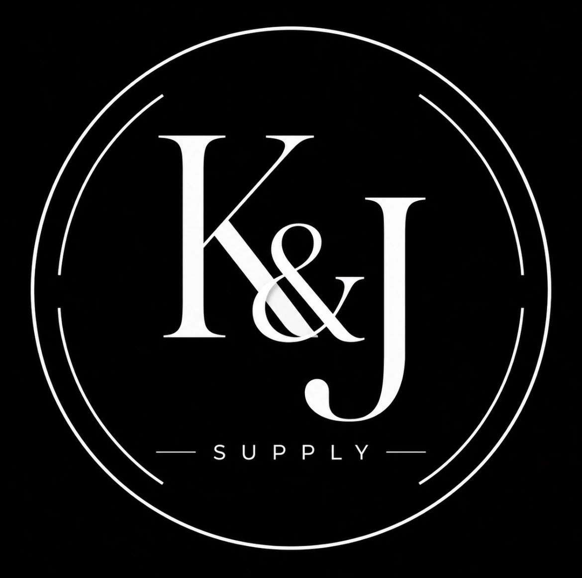 K AND J Supply profile