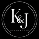 K AND J Supply profile