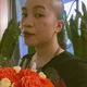 Amber profile