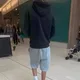 Mahmoud profile