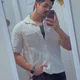 Kunal profile