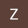 Zhen Zhao profile