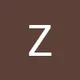 Zhen Zhao profile