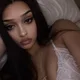 Maria profile