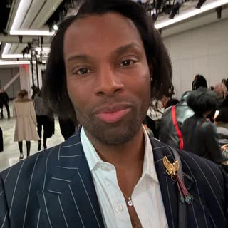 Melvon Campbell profile