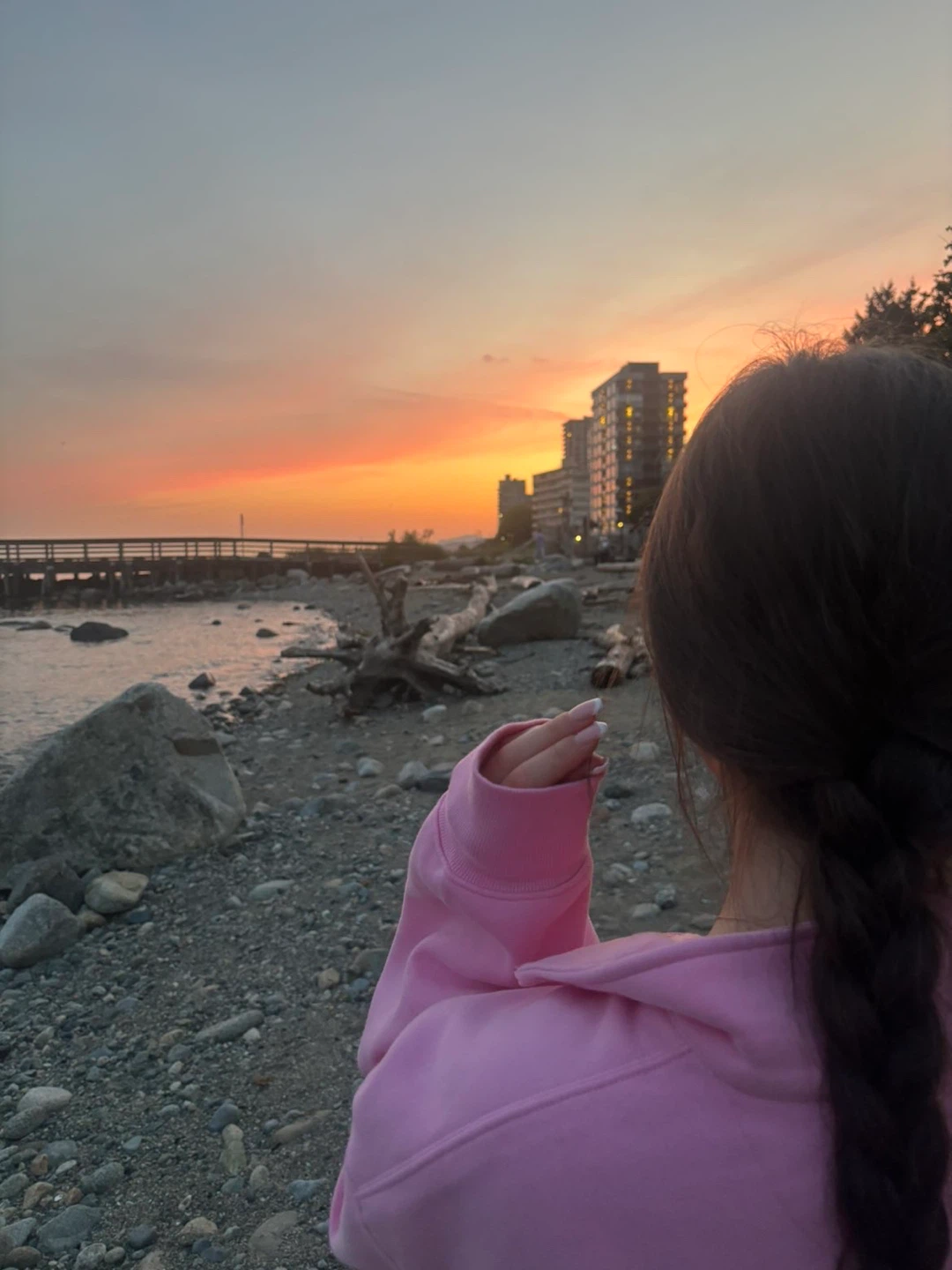 Ella profile