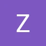Zan Rocket profile