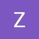 Zan Rocket profile