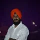 Arshjot Singh profile