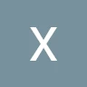 Xavier Gomes profile
