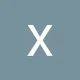 Xavier Gomes profile